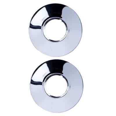 Смеситель AQUATICA PM-5C457C (9780220) Винница