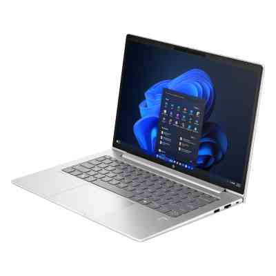 Ноутбук HP ProBook 4 G1a (C78GPET) Вінниця