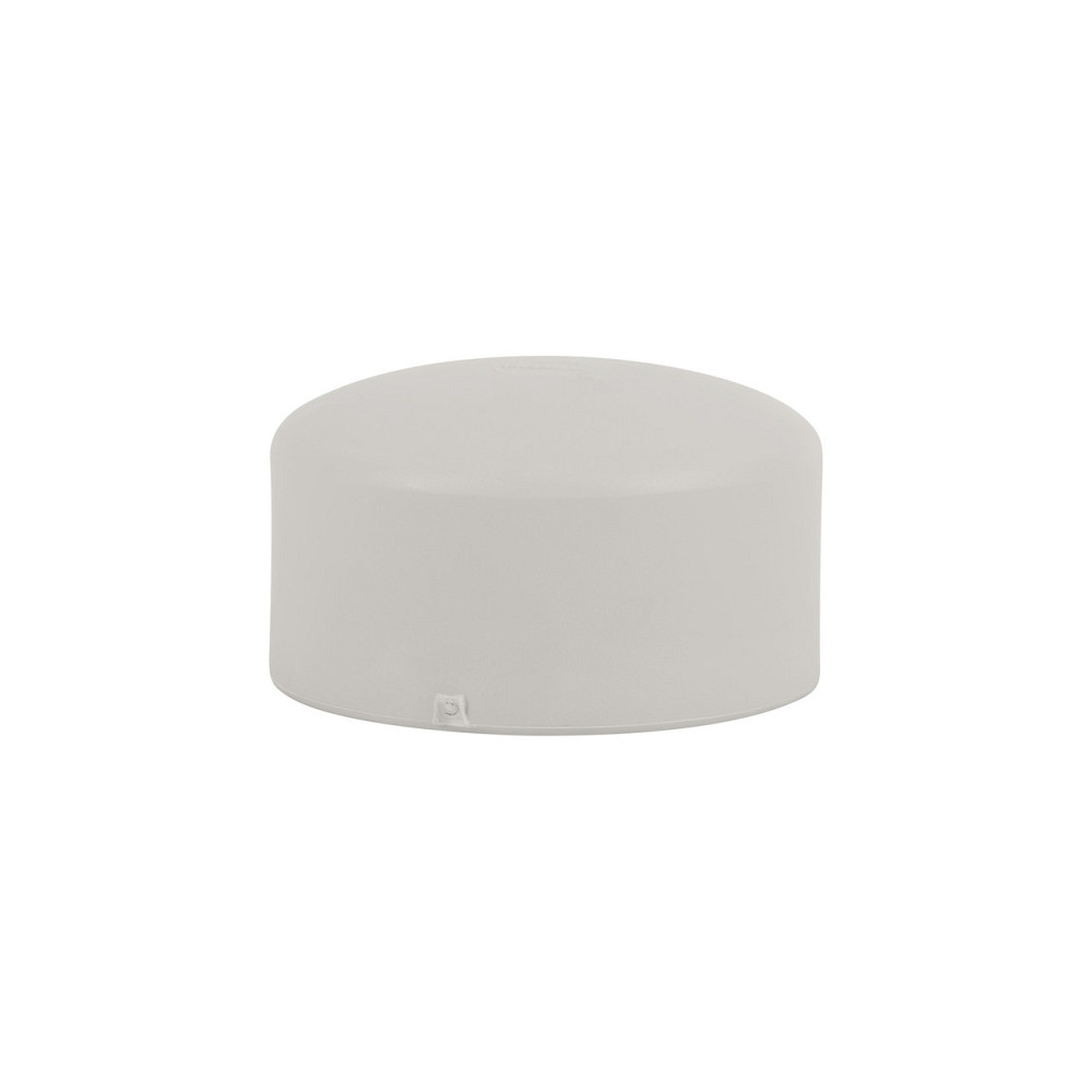 Заглушка PPR Thermo Alliance 40 Київ - фото 4