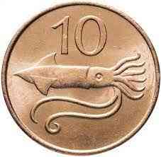 10 ейре 1981 Ісландія (АЛ) Полтава