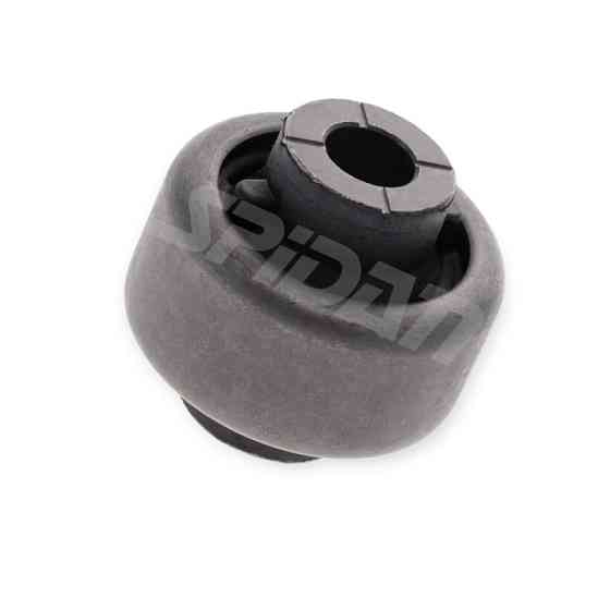 Сайлентблок переднього Renault Trafic-Opel Vivaro 01-, Laguna II задній важіль Мукачево