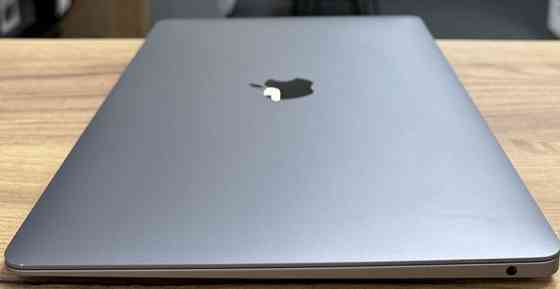 MacBook Air 2020 M1/8Gb/ SSD 256Gb . Київ