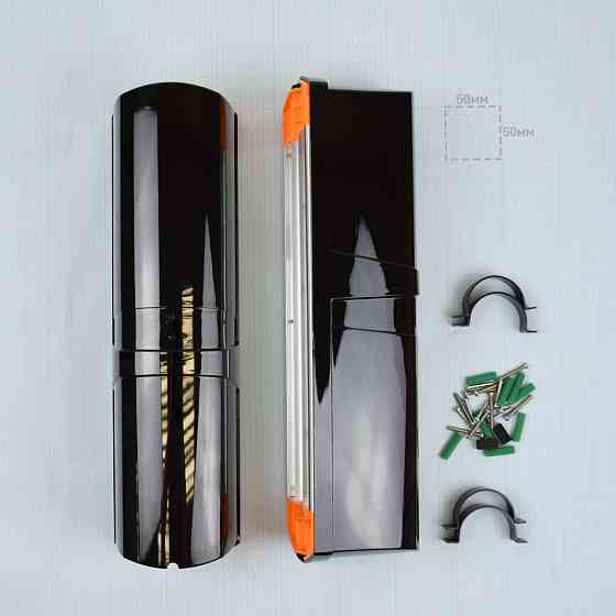 ІЧ-бар'єр Lightwell LBX-250 AF з режимом «антитуман» Киев