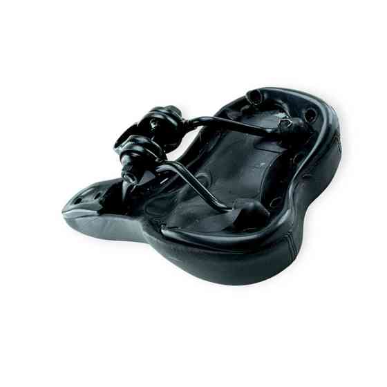 Велоседло 7125 МТВ Мукачево