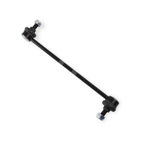 Стійка Toyota Avensis Verso (01-) переднього стабілізатора Мукачево