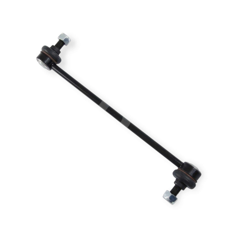 Стійка Toyota Avensis Verso (01-) переднього стабілізатора Мукачево - фото 1