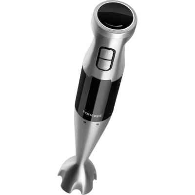 Блендер Concept TM4830 Вінниця