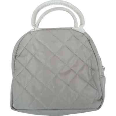 Термосумка Time Eco TE-5007, 6 л бежева (4820211101718) Винница