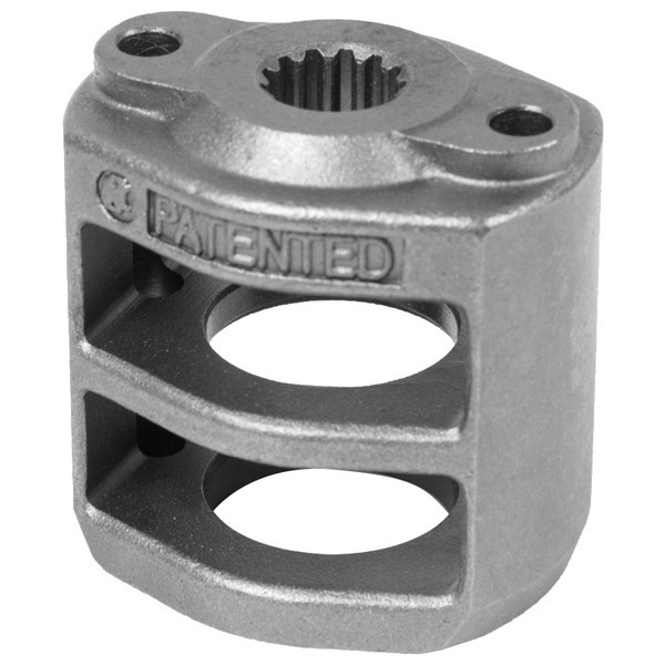 Ремкомплект для гайковерта 33421 рамка молотка Одеса - фото 1