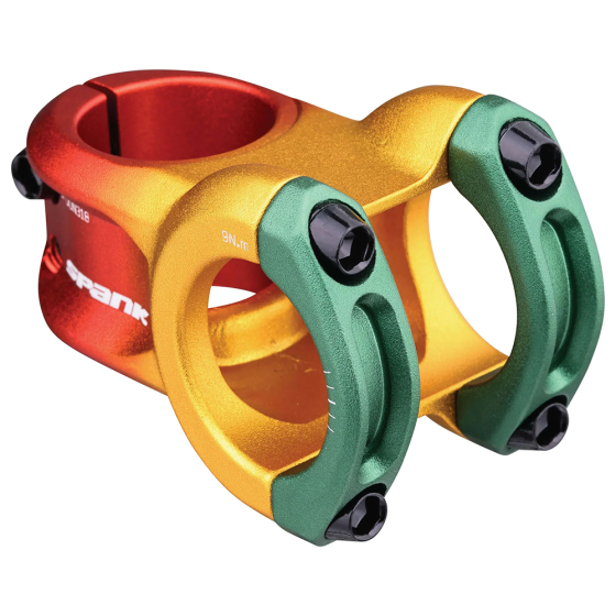 Вынос SPANK SPOON 318 43mm, Rasta Киев