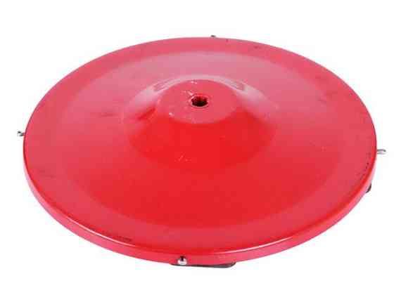 Диск на роторную косилку KRO 900 Мукачево