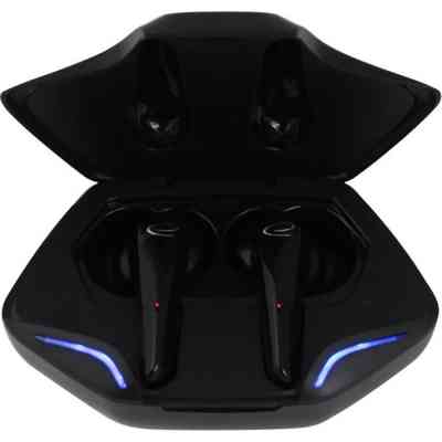 Навушники Esperanza Earphones Sagitta (EH231K) Вінниця