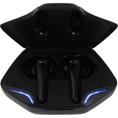 Наушники Esperanza Earphones Sagitta (EH231K) Винница - изображение 1