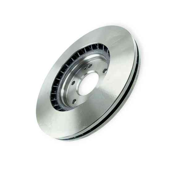 Диск Хюндай Tucson, i30, Kia Sportage (2015-) передний (d305x25mm) тормозной Мукачево