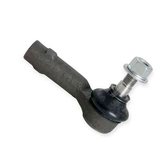 Наконечник тяги Форд FIESTA (08-), B-MAX правий R рульовий Мукачево