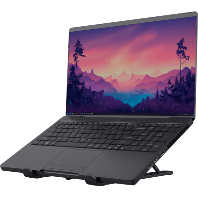 Підставка до ноутбука Trust Primo 16", gray (25379_TRUST) Вінниця - фото 9