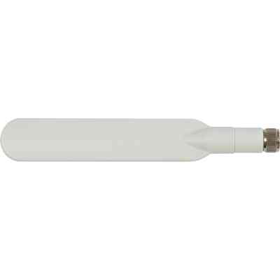 Антенна Wi-Fi Mikrotik ACOMNIRPSMA Винница