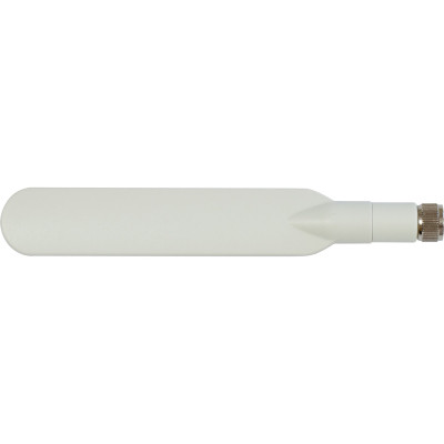 Антенна Wi-Fi Mikrotik ACOMNIRPSMA Винница - изображение 1