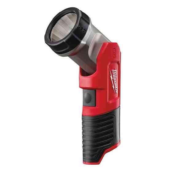 Акумуляторний ліхтар MILWAUKEE M12 TLED-0 4932430360 Одесса