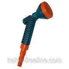 Пистолет душ SLD Харьков - изображение 1