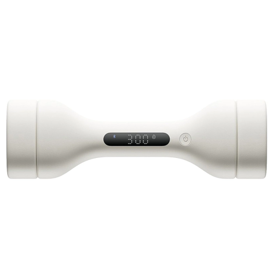 Умные гантели Xiaomi Mijia Intelligent Dumbbell Light Sand Color Одесса