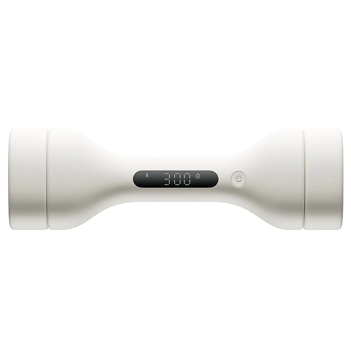 Умные гантели Xiaomi Mijia Intelligent Dumbbell Light Sand Color Одесса - изображение 4