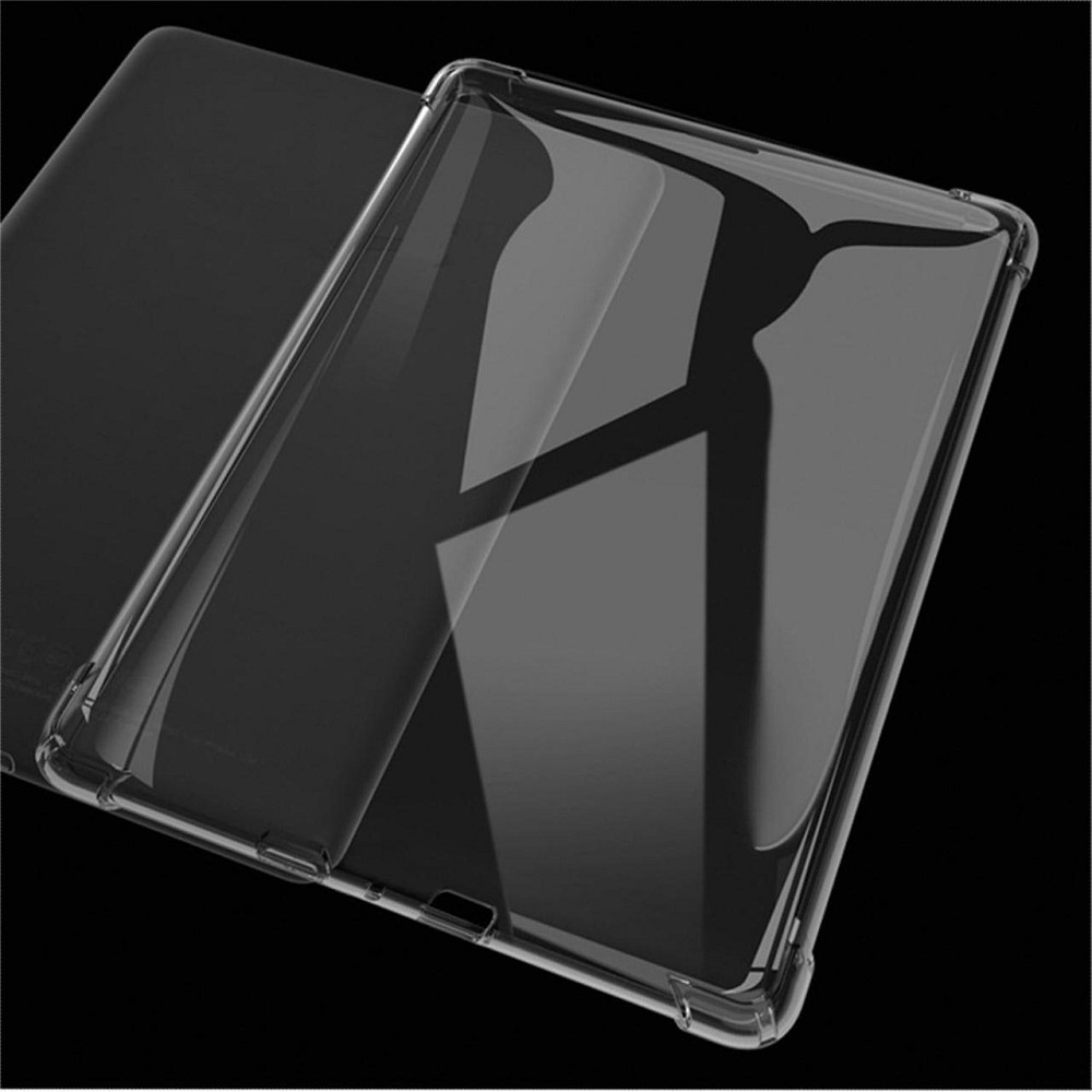 Чохол для електронної книги Amazon Kindle Paperwhite 11-го покоління 2021 Дніпро - фото 4