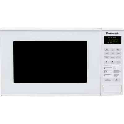 Микроволновая печь Panasonic NN-GT261WZPE Винница