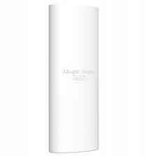 Маршрутизатор PUNKT DOSTĘPOWY RG-RAP72PRO-OD Wi-Fi 7 2.4 GHz, 5 688 Mb/s + 4323 REYEE Киев