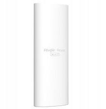 Маршрутизатор PUNKT DOSTĘPOWY RG-RAP72PRO-OD Wi-Fi 7 2.4 GHz, 5 688 Mb/s + 4323 REYEE Киев - изображение 1