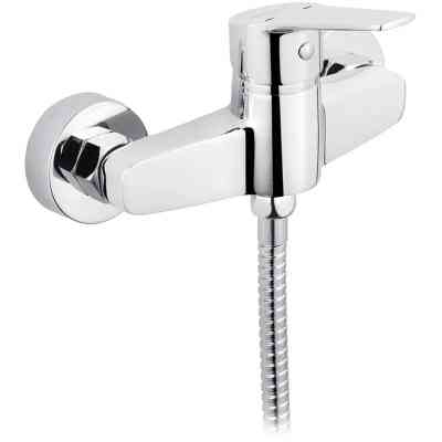 Душовий гарнітур Kroner Hagen-C050 (CV032256) Вінниця