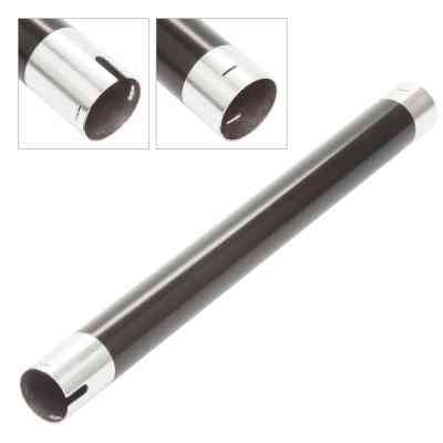 Вал тефлоновий Ricoh Aficio 1015/1018 AHK (1602160) Вінниця