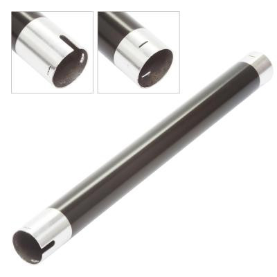 Вал тефлоновый Ricoh Aficio 1015/1018 AHK (1602160) Винница - изображение 1