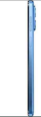 Смартфон: Moto G54 5G 12/256Gb.Pearl Blue Киев