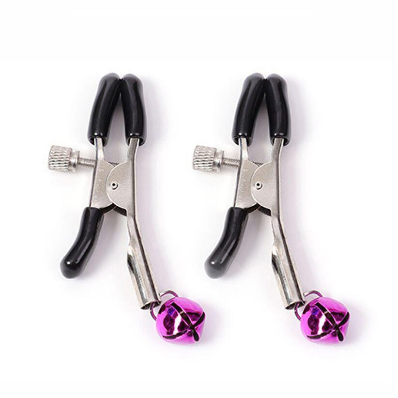 Набор для BDSM JSY KB80019 Pink Sex Aura Киев - изображение 10