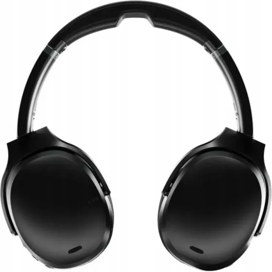 Навушники Skullcandy Crusher ANC (S6CPWM448) Київ