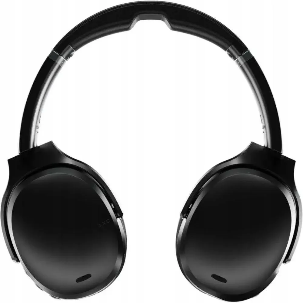 Навушники Skullcandy Crusher ANC (S6CPWM448) Київ - фото 1