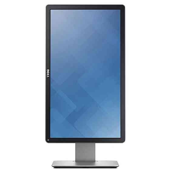 Б/У Монітор 20" Dell P2014HT — Class B Київ