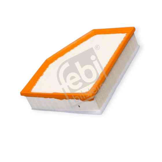 Фильтр Бмв 5 G30, F90 16-, Бмв 5 G31 17-, Бмв X5 G05, F95 18- воздушный Мукачево