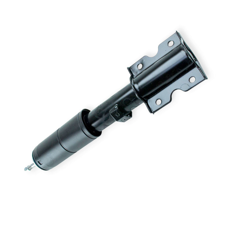 Амортизатор Форд Transit (91-00) передний Мукачево - изображение 1