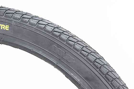 Шина 20"x1,95 (53-406) дорожня P-1023 Київ