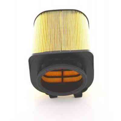 Воздушный фильтр для автомобиля Bosch F026400480 Винница