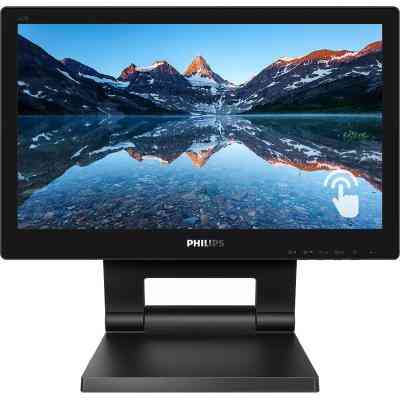 Монитор Philips 162B9T/00 Винница