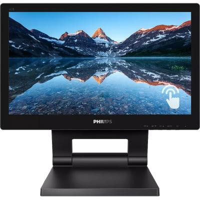 Монітор Philips 162B9T/00 Вінниця - фото 1