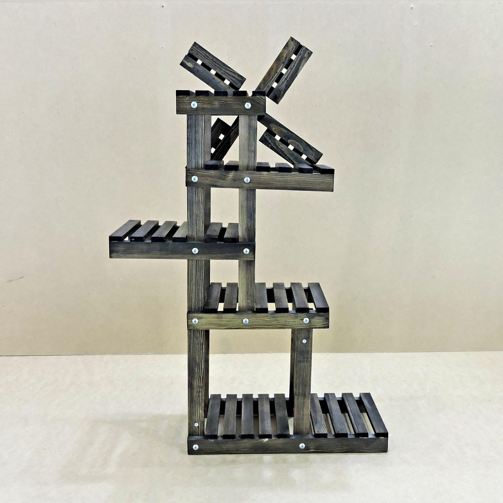 Подставка для цветов 