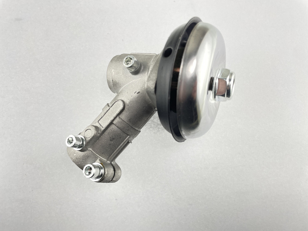 Редуктор мотокосы 9Т (Ø26) Мукачево - фото 1