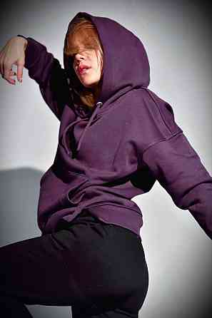 Костюм женский теплый Jasmin Киев