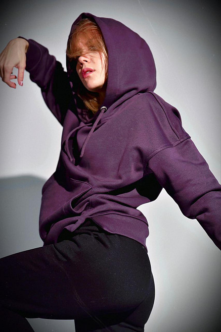 Костюм женский теплый Jasmin Киев - изображение 1