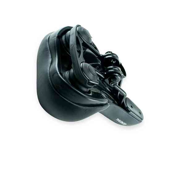 Велоседло Люкс Grand Мукачево