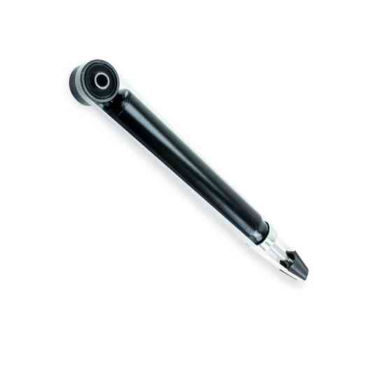 Амортизатор Volken Golf V (03-), Skoda Octavia A5 (04-13) газ. 804 042 задний Мукачево